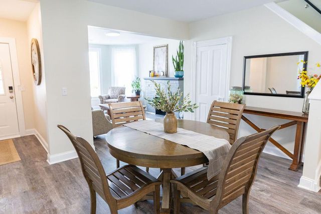 430 N High Street, Lancaster, OH 43130