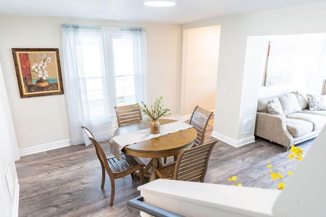 430 N High Street, Lancaster, OH 43130