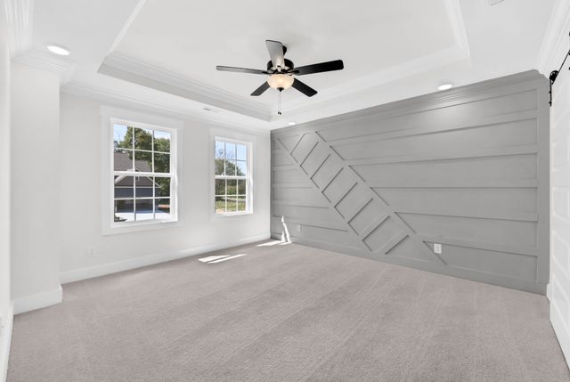 307 Switchgrass Dr, Clarksville, TN 37042