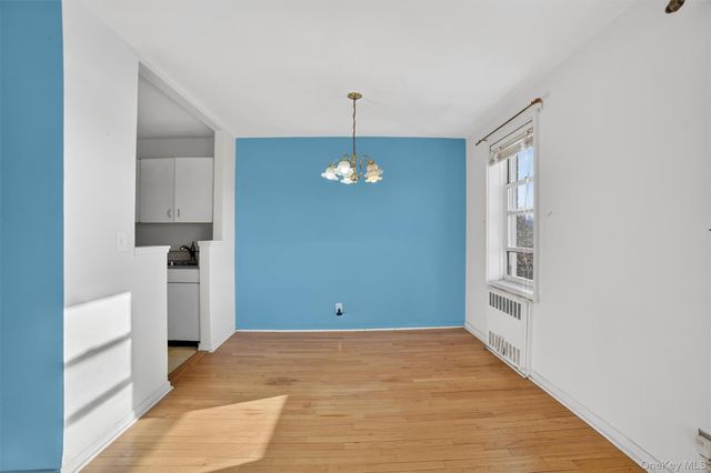 25 Sunnyside Drive 6C, Yonkers, NY 10705