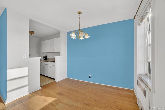 25 Sunnyside Drive 6C, Yonkers, NY 10705