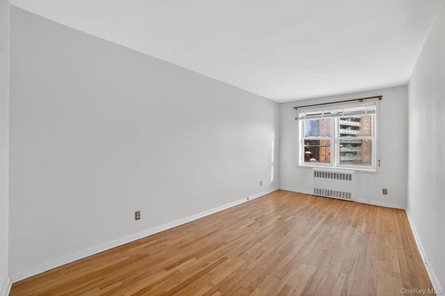 25 Sunnyside Drive 6C, Yonkers, NY 10705