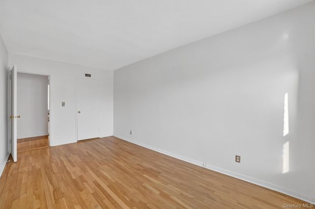 25 Sunnyside Drive 6C, Yonkers, NY 10705