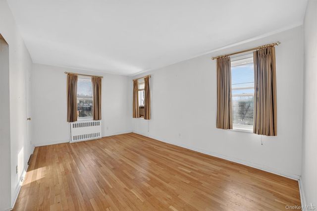 25 Sunnyside Drive 6C, Yonkers, NY 10705