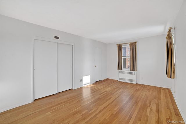 25 Sunnyside Drive 6C, Yonkers, NY 10705