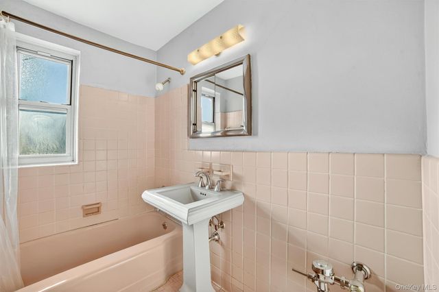 25 Sunnyside Drive 6C, Yonkers, NY 10705