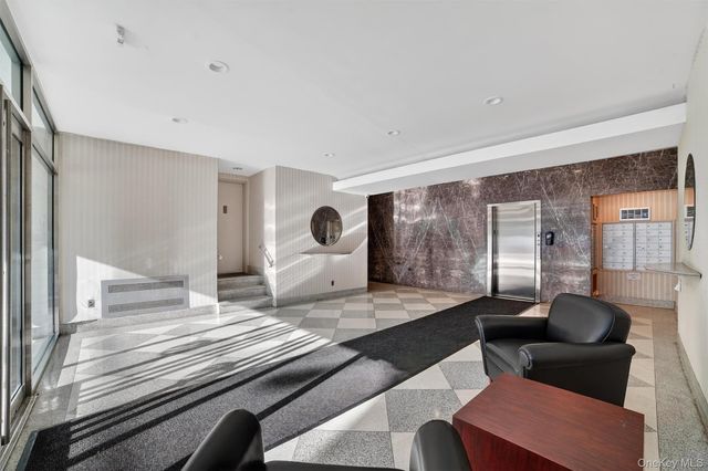 25 Sunnyside Drive 6C, Yonkers, NY 10705