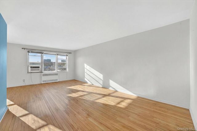 25 Sunnyside Drive 6C, Yonkers, NY 10705