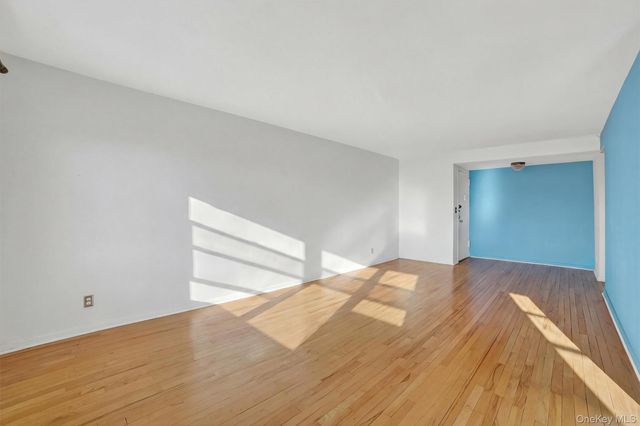 25 Sunnyside Drive 6C, Yonkers, NY 10705