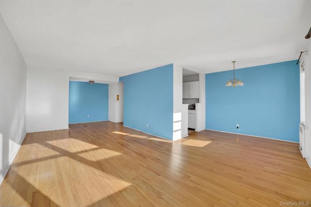 25 Sunnyside Drive 6C, Yonkers, NY 10705