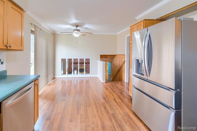 496 Central Street, Marysville, MI 48040