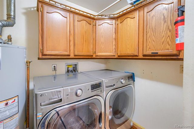 496 Central Street, Marysville, MI 48040