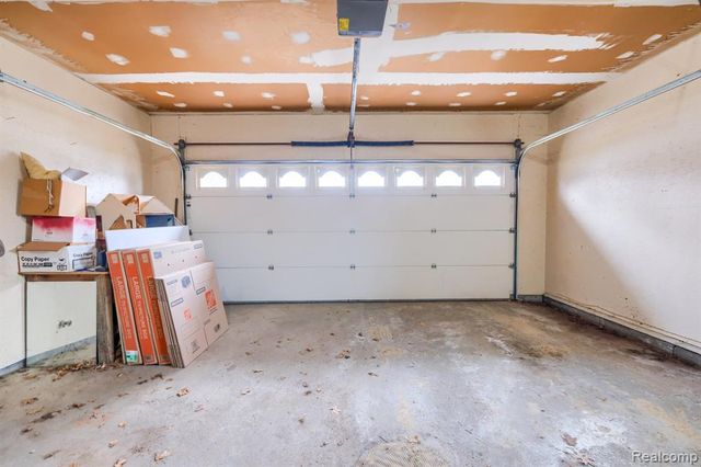 496 Central Street, Marysville, MI 48040