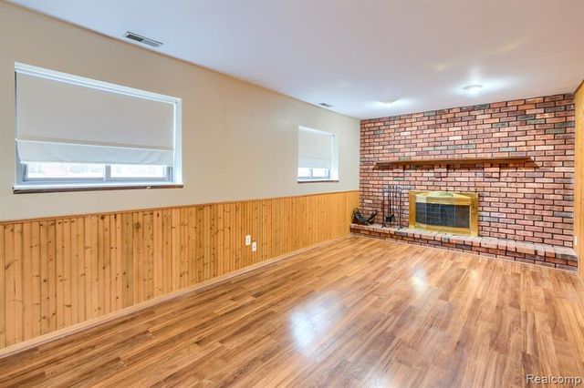 496 Central Street, Marysville, MI 48040