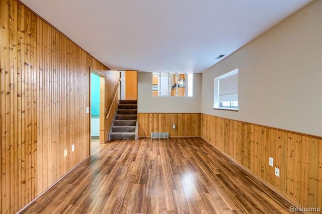 496 Central Street, Marysville, MI 48040