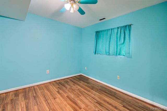 496 Central Street, Marysville, MI 48040