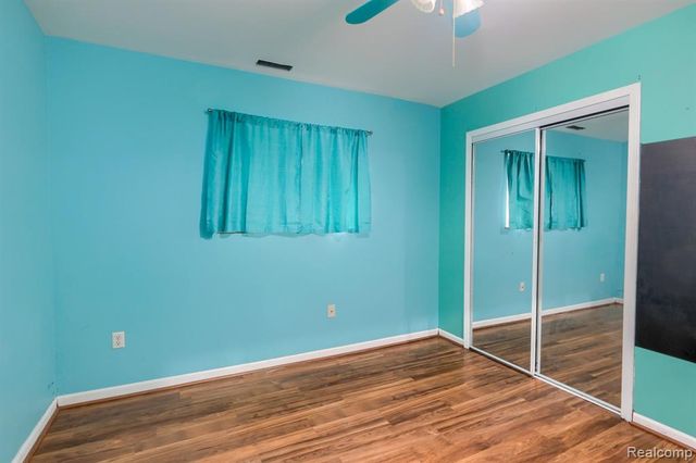 496 Central Street, Marysville, MI 48040