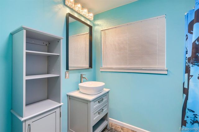 496 Central Street, Marysville, MI 48040