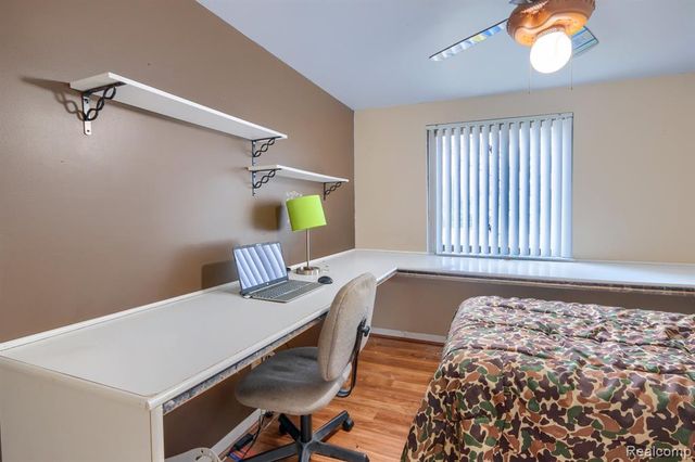 496 Central Street, Marysville, MI 48040