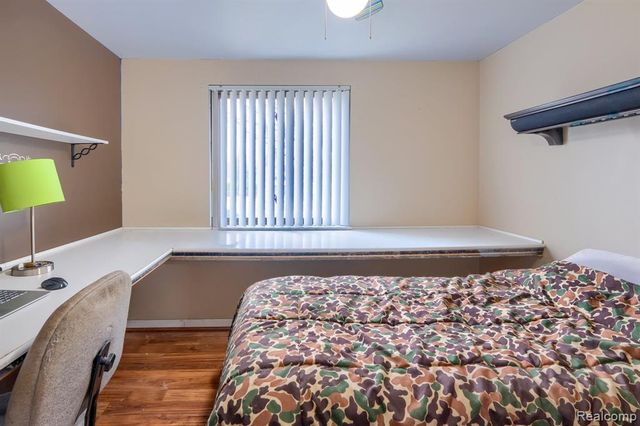 496 Central Street, Marysville, MI 48040