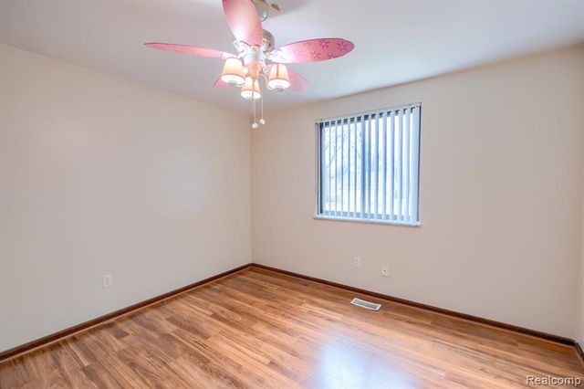 496 Central Street, Marysville, MI 48040