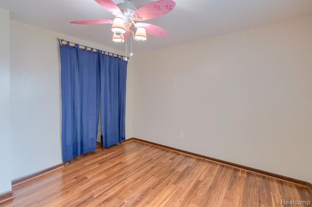 496 Central Street, Marysville, MI 48040