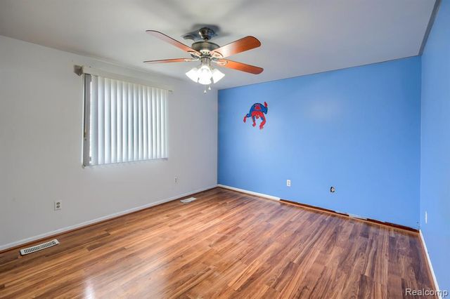 496 Central Street, Marysville, MI 48040