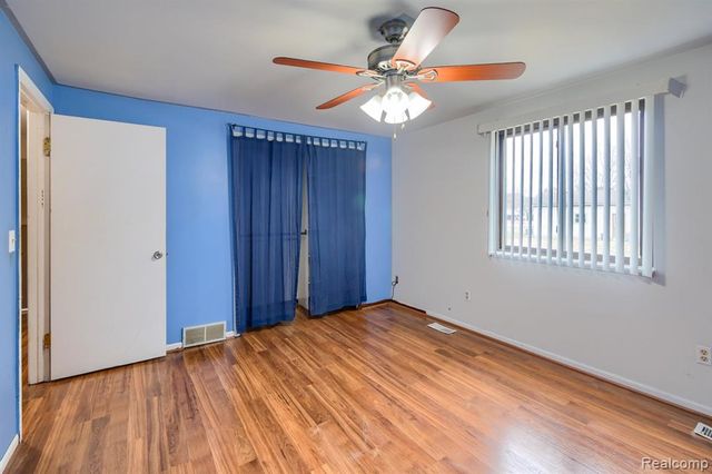 496 Central Street, Marysville, MI 48040