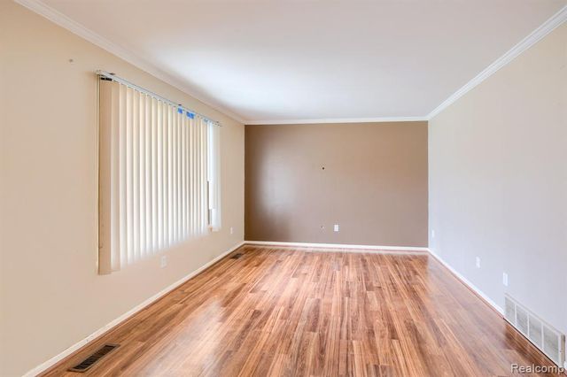 496 Central Street, Marysville, MI 48040