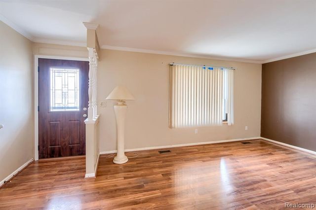 496 Central Street, Marysville, MI 48040