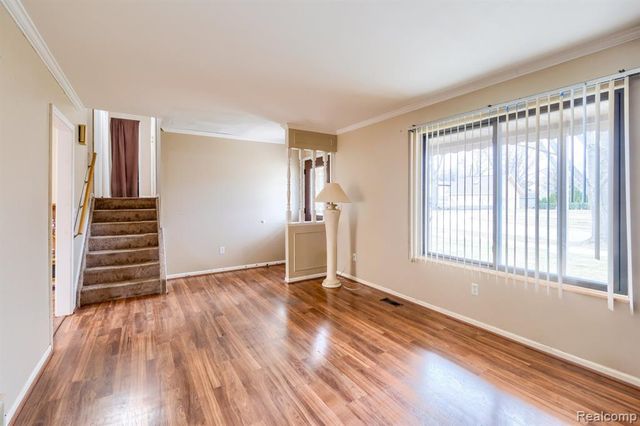 496 Central Street, Marysville, MI 48040