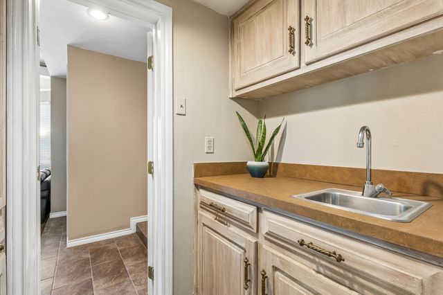 3101 Becky Court, Garland, TX 75044