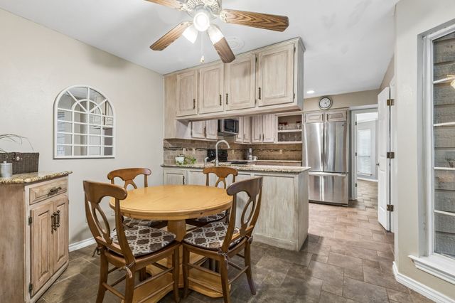 3101 Becky Court, Garland, TX 75044