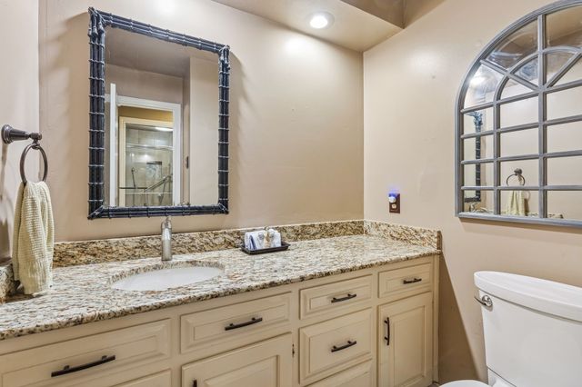 3101 Becky Court, Garland, TX 75044
