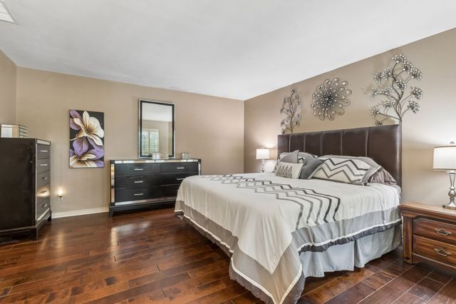 3101 Becky Court, Garland, TX 75044