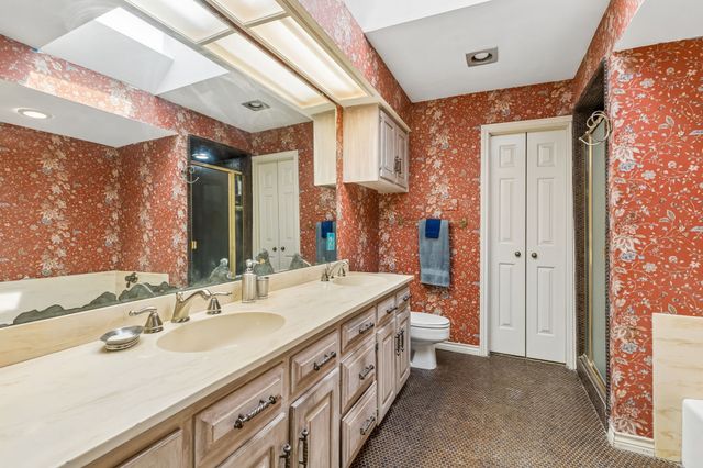 3101 Becky Court, Garland, TX 75044