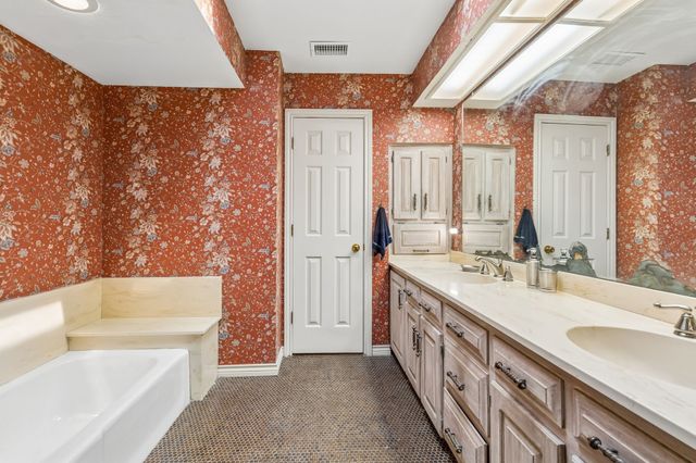 3101 Becky Court, Garland, TX 75044
