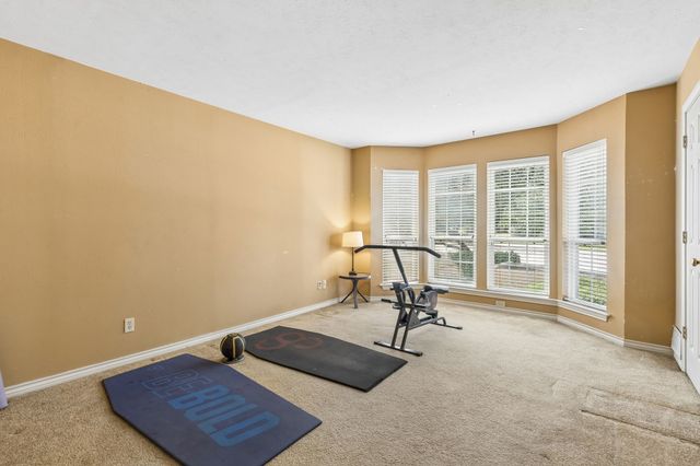 3101 Becky Court, Garland, TX 75044