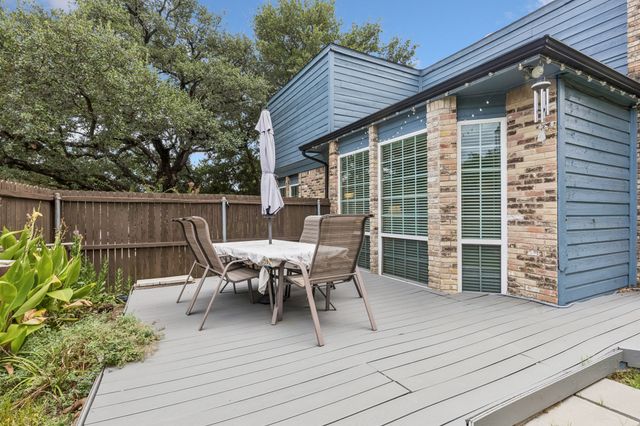 3101 Becky Court, Garland, TX 75044