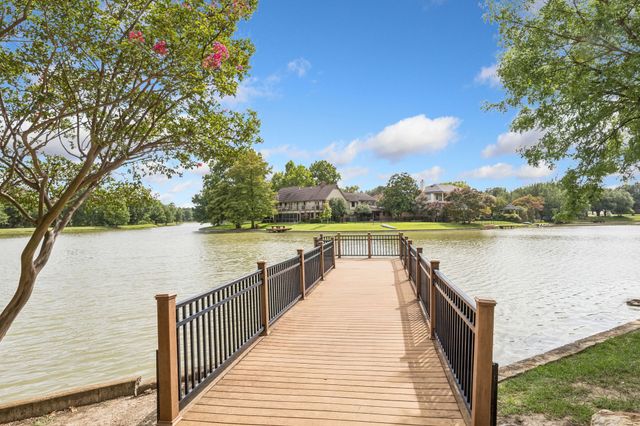 3101 Becky Court, Garland, TX 75044