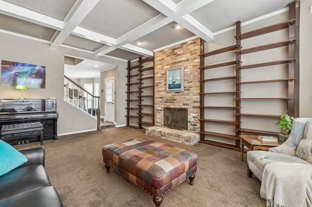 3101 Becky Court, Garland, TX 75044