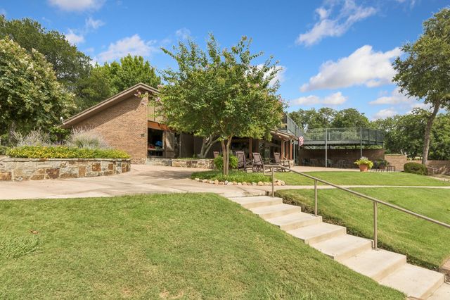 3101 Becky Court, Garland, TX 75044
