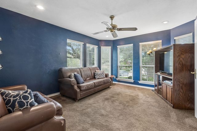 3101 Becky Court, Garland, TX 75044