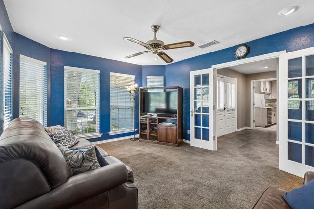 3101 Becky Court, Garland, TX 75044