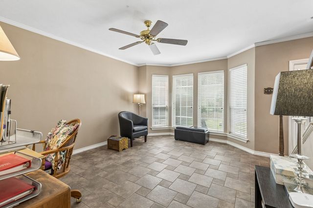 3101 Becky Court, Garland, TX 75044