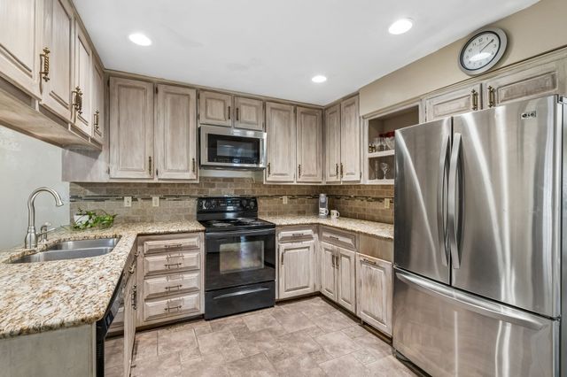 3101 Becky Court, Garland, TX 75044