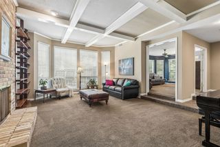 3101 Becky Court, Garland, TX 75044