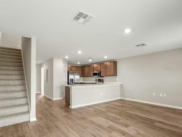 223 TURTLE BAY AVENUE, Winter Haven, FL 33881