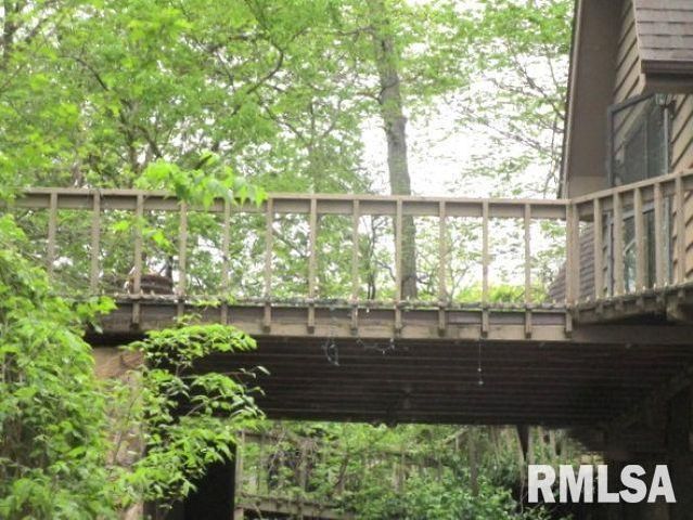 112 HIGHVIEW Road, East Peoria, IL 61611