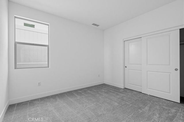 456 Citrus Oak Road, Glendora, CA 91740